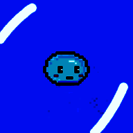 萌萌地下城2 无广告版 V1.2.4.3