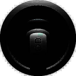 天天动听 纯净终结版 V1.0.2