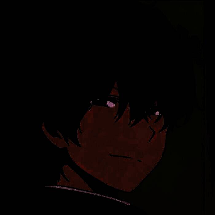 泽轩软件库 官网安装入口 V1.3