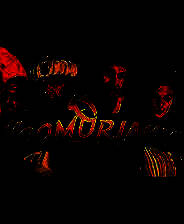 《Yoomurjak的指环》英文免安装版