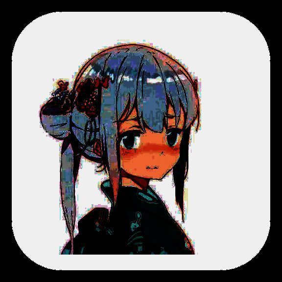 iwara 3.0.19汉化版 V3.0.19