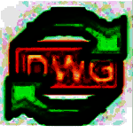 AutoDWG VectorNowv1.1