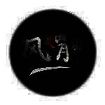 风灵月影官方修改器 V1.0.0