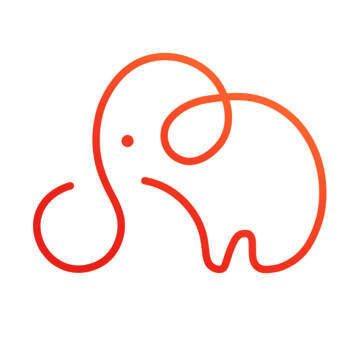 成长守护 孩子版 V1.3.1