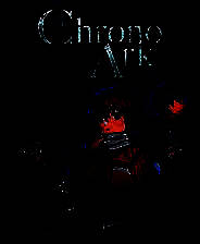 《超时空方舟》v1.2h 十二项修改器[3DM]