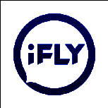 讯飞输入法32位3.0.1734