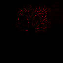 锈湖根源 中文版免费 V2.0.1