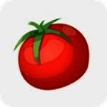 西红柿小说 官网版 V1.5.0