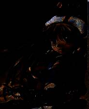 《飘羽：失忆天使》简体中文免安装版