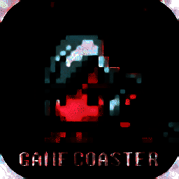 通向地底乐园 2025最新版 V1.2.1