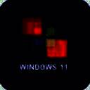 windows11模拟器 2025最新中文版 Vv1.0&mdash;20210811