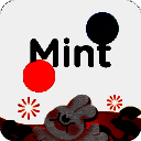 薄荷阅读 app官网版 V2.3.3