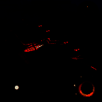 FPS战术子弹打击 最新版 V1.0