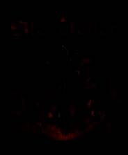 《说书人》官方版