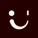 多看阅读 墨水屏版 V5.8.7