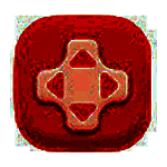 全民助手v3.6.8.1278