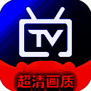 电视家 高清电视版 V2.8.6