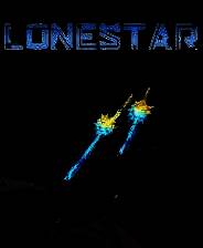 《孤星猎人》v1.0.02 二十项修改器[3DM]