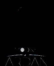 《阿丹之月》英文免安装版