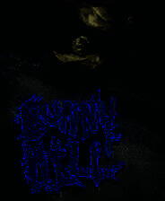 《兔子山》英文免安装版