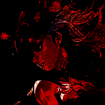 六道轮回统御百鬼 V1.0.6