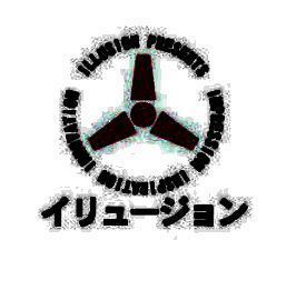 i社 官方正版 V1.1