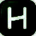 AutoHotkey64位2.0.11