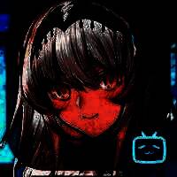 悠久之树 V1.1.150