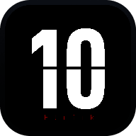 FliTik翻页时钟 安卓版 V1.1.21