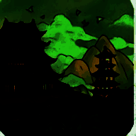 我在大唐摆地摊 最新版 V1.0