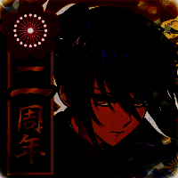 乙女剑武藏 汉化版 V2019.0530