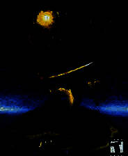 《海岛大亨2》繁体中文免安装版