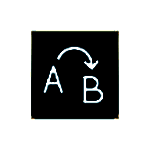 优速文件批量重命名软件官方版