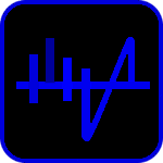 AudioDirector3.0.0.9118