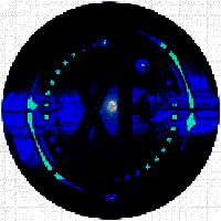 xe炸图辅助器 防闪退框架安卓版 V10.7.3