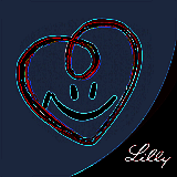 糖尿病心天地 V3.6.1