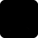 闭校时刻秘密实验 V1.00.0