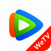 wetv 官网最新版 V1.4.0.40003
