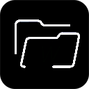 RE管理器 免root汉化版 V4.1.7