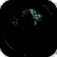 绝地王者勇士63 测试服 V1.1.15.7