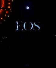 《未晓星程》官方版