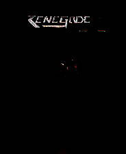 《变节者X：黑色黎明》英文免安装版