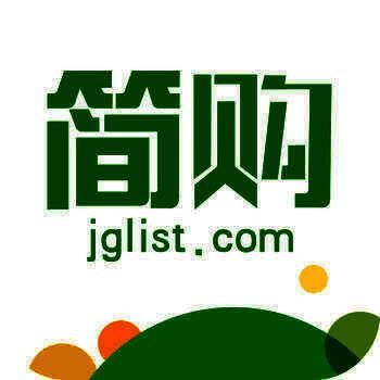 简购生活 V3.8.09