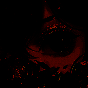 花亦山心之月 V1.3