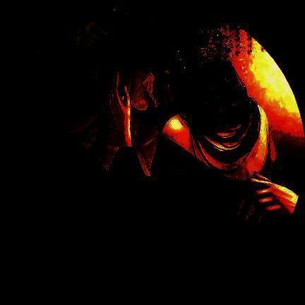 我和侍神谈恋爱 V清软