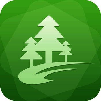 大森林商城 V1.4.3