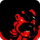 传奇摔角手 最新版 V1.0.545