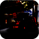 建筑模拟4 汉化安卓版 V1.4