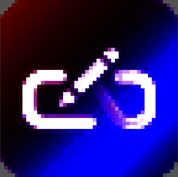 金舟CAD编辑器64位