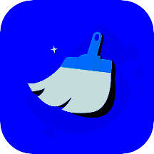 超能清理 V6.1